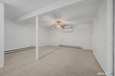 81 East Pattagansett Road East Lyme CT 06357