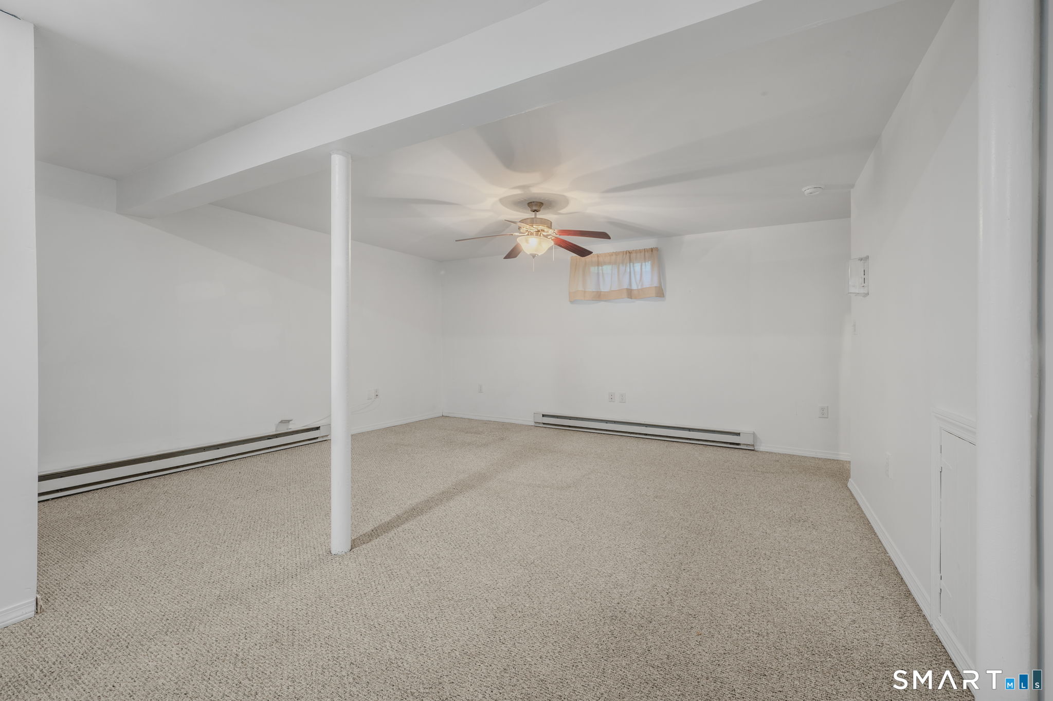 81 East Pattagansett Road East Lyme CT 06357