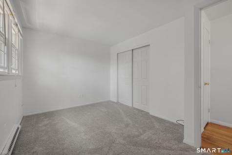 81 East Pattagansett Road East Lyme CT 06357