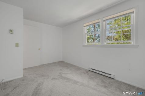 81 East Pattagansett Road East Lyme CT 06357