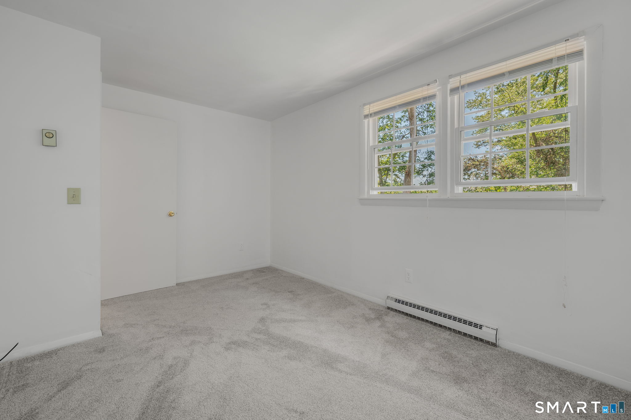 81 East Pattagansett Road East Lyme CT 06357