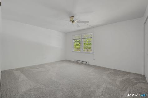 81 East Pattagansett Road East Lyme CT 06357