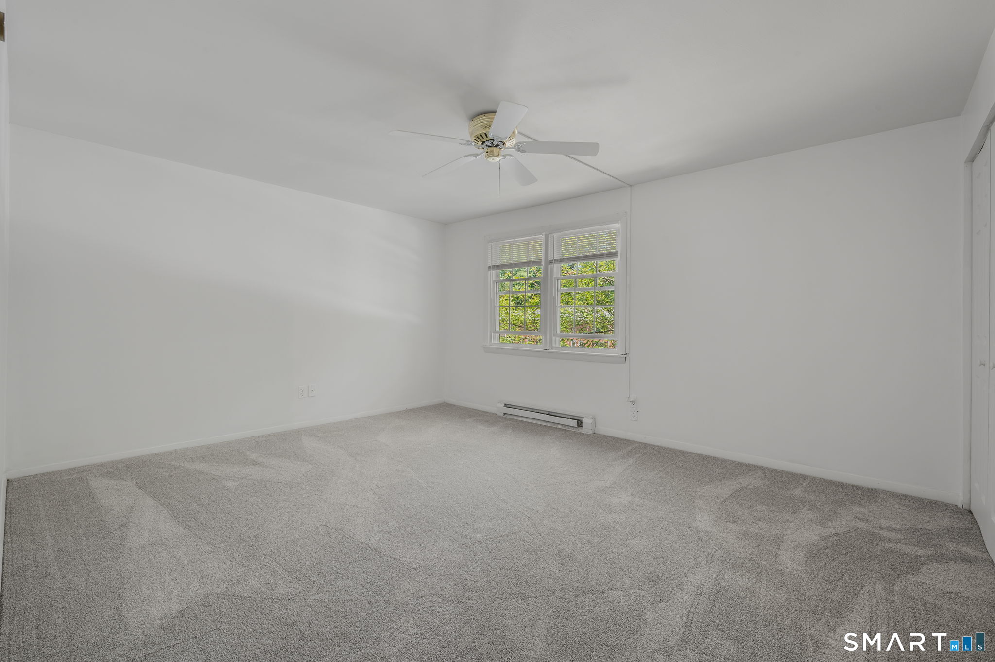81 East Pattagansett Road East Lyme CT 06357