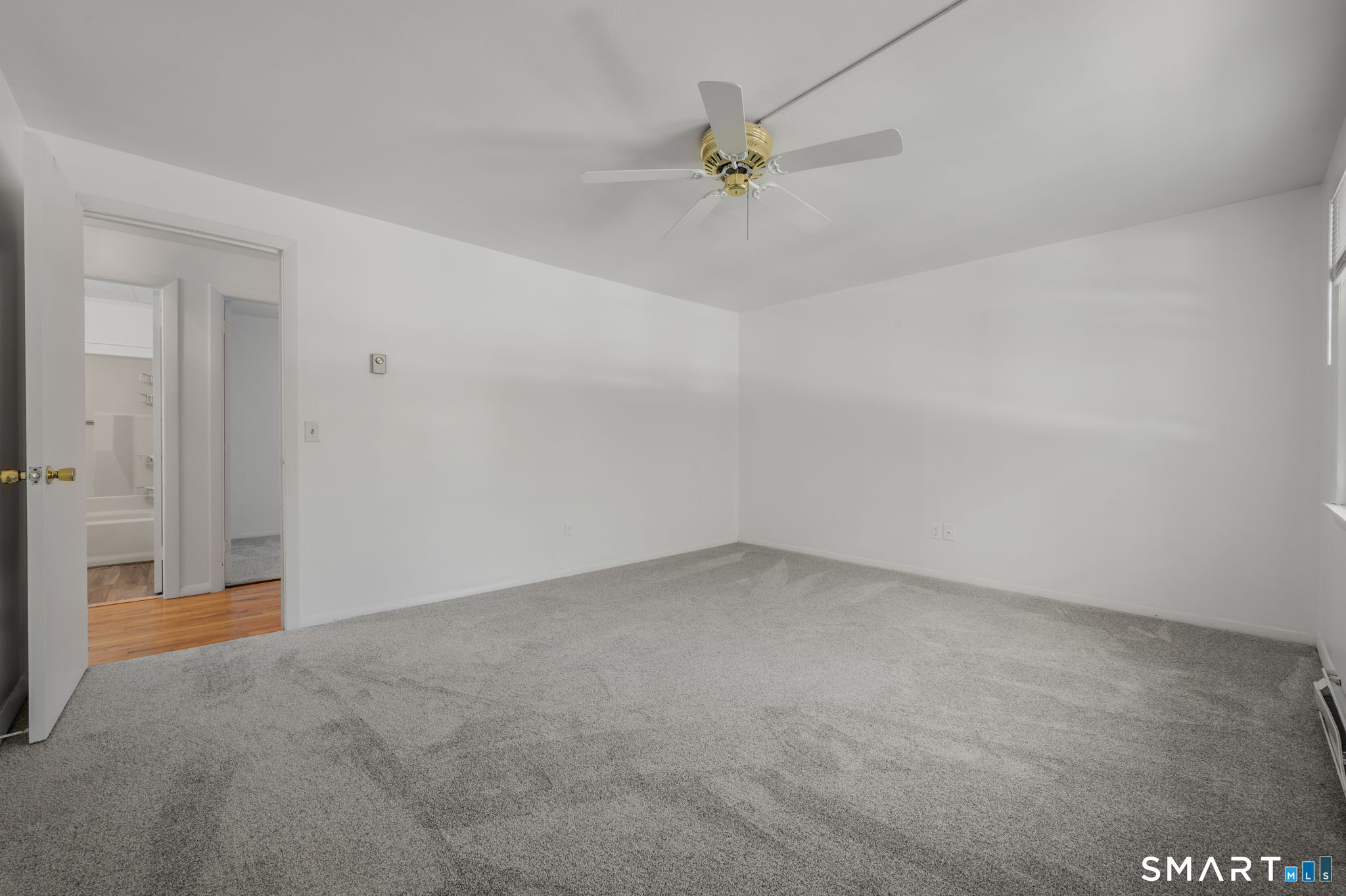 81 East Pattagansett Road East Lyme CT 06357