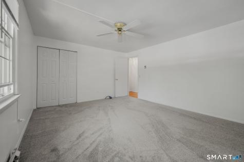 81 East Pattagansett Road East Lyme CT 06357