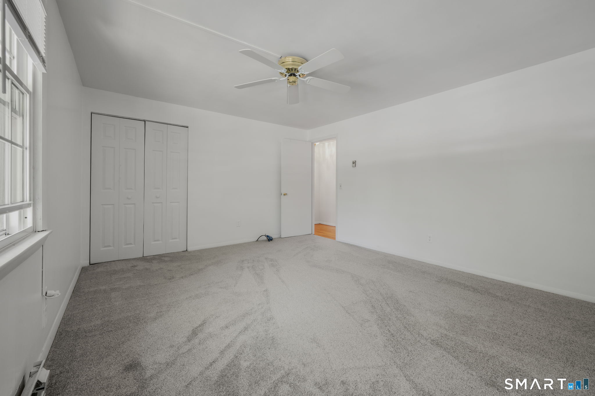 81 East Pattagansett Road East Lyme CT 06357