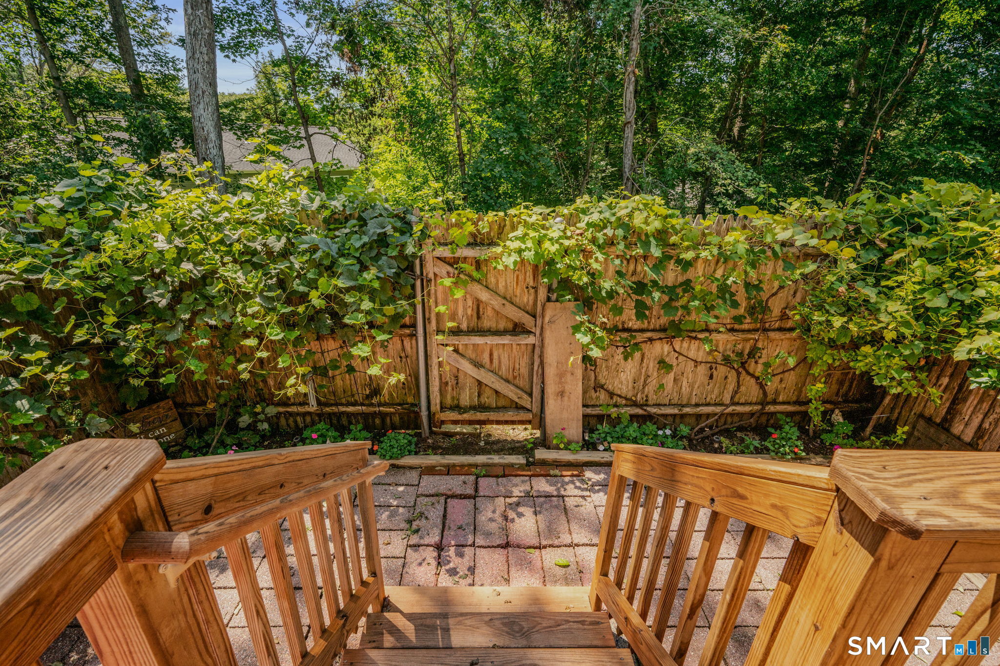81 East Pattagansett Road East Lyme CT 06357