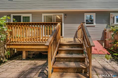 81 East Pattagansett Road East Lyme CT 06357