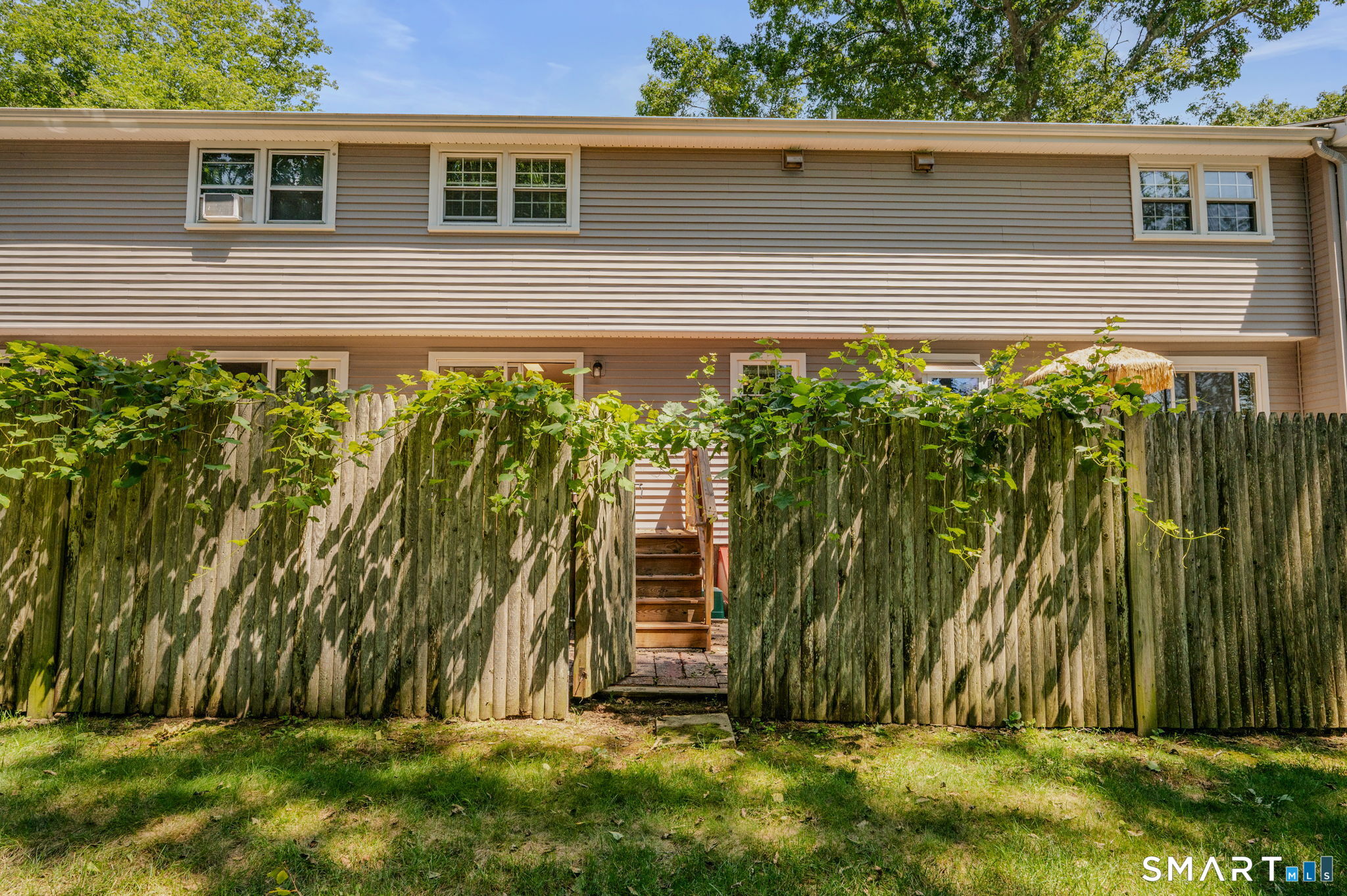 81 East Pattagansett Road East Lyme CT 06357
