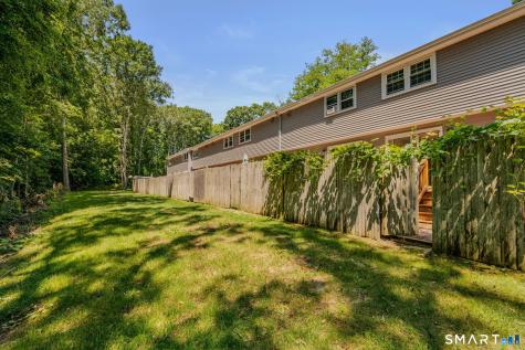 81 East Pattagansett Road East Lyme CT 06357