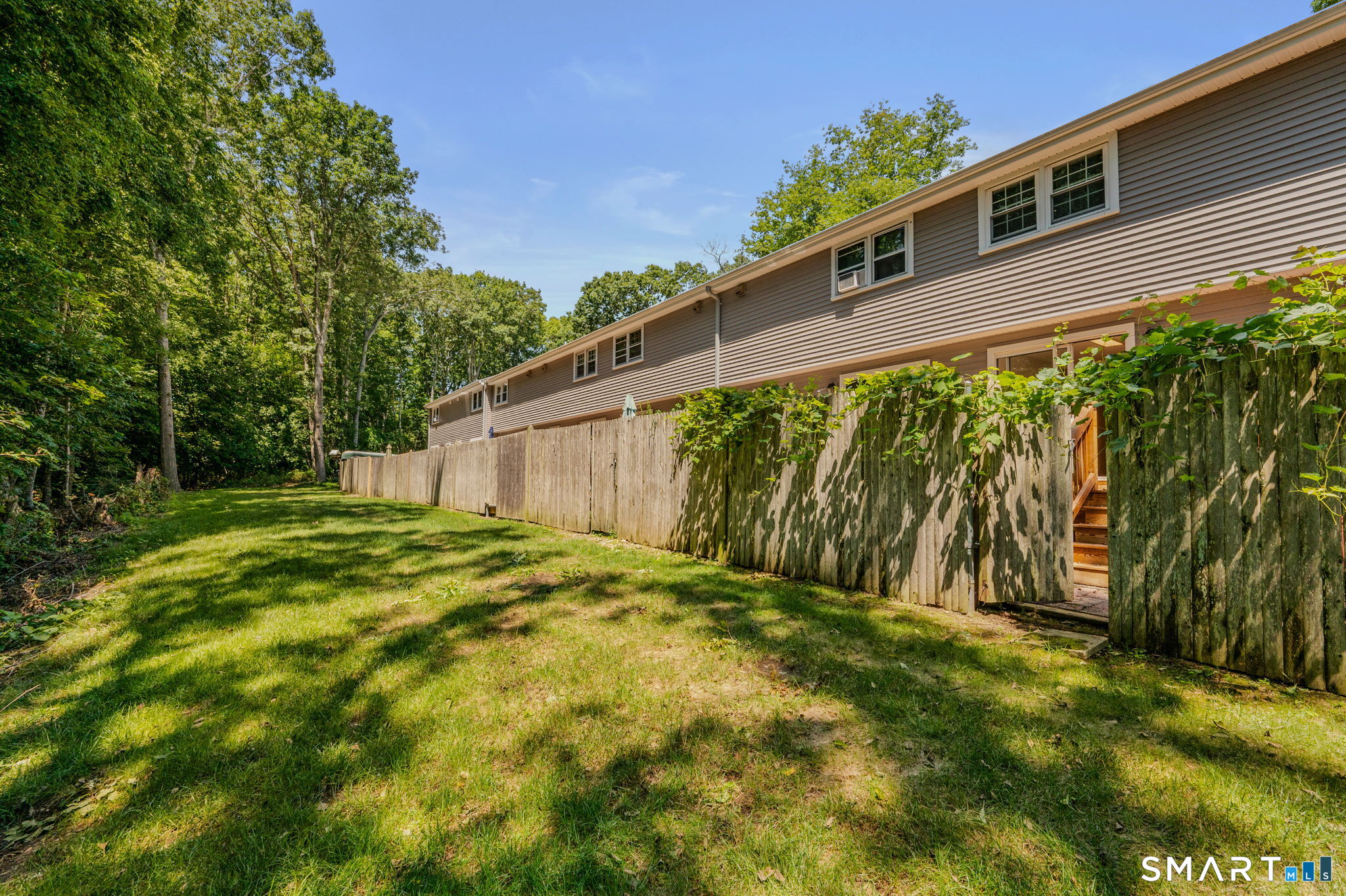 81 East Pattagansett Road East Lyme CT 06357