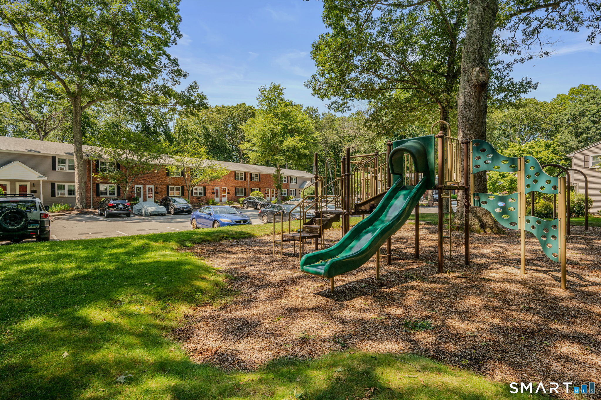 81 East Pattagansett Road East Lyme CT 06357