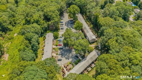 81 East Pattagansett Road East Lyme CT 06357