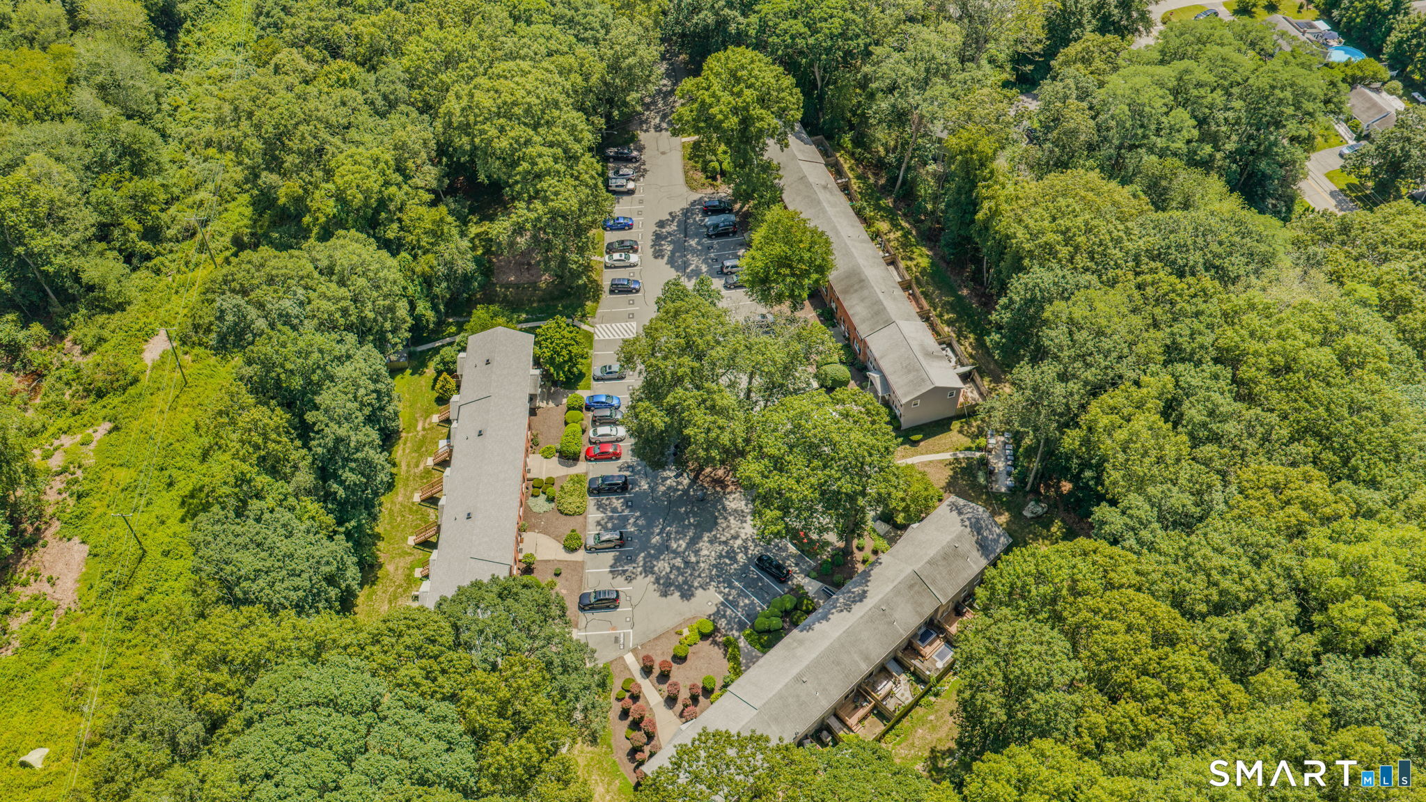 81 East Pattagansett Road East Lyme CT 06357