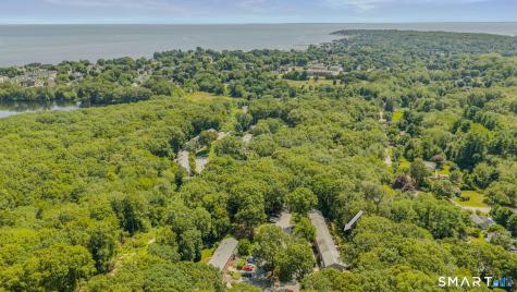 81 East Pattagansett Road East Lyme CT 06357