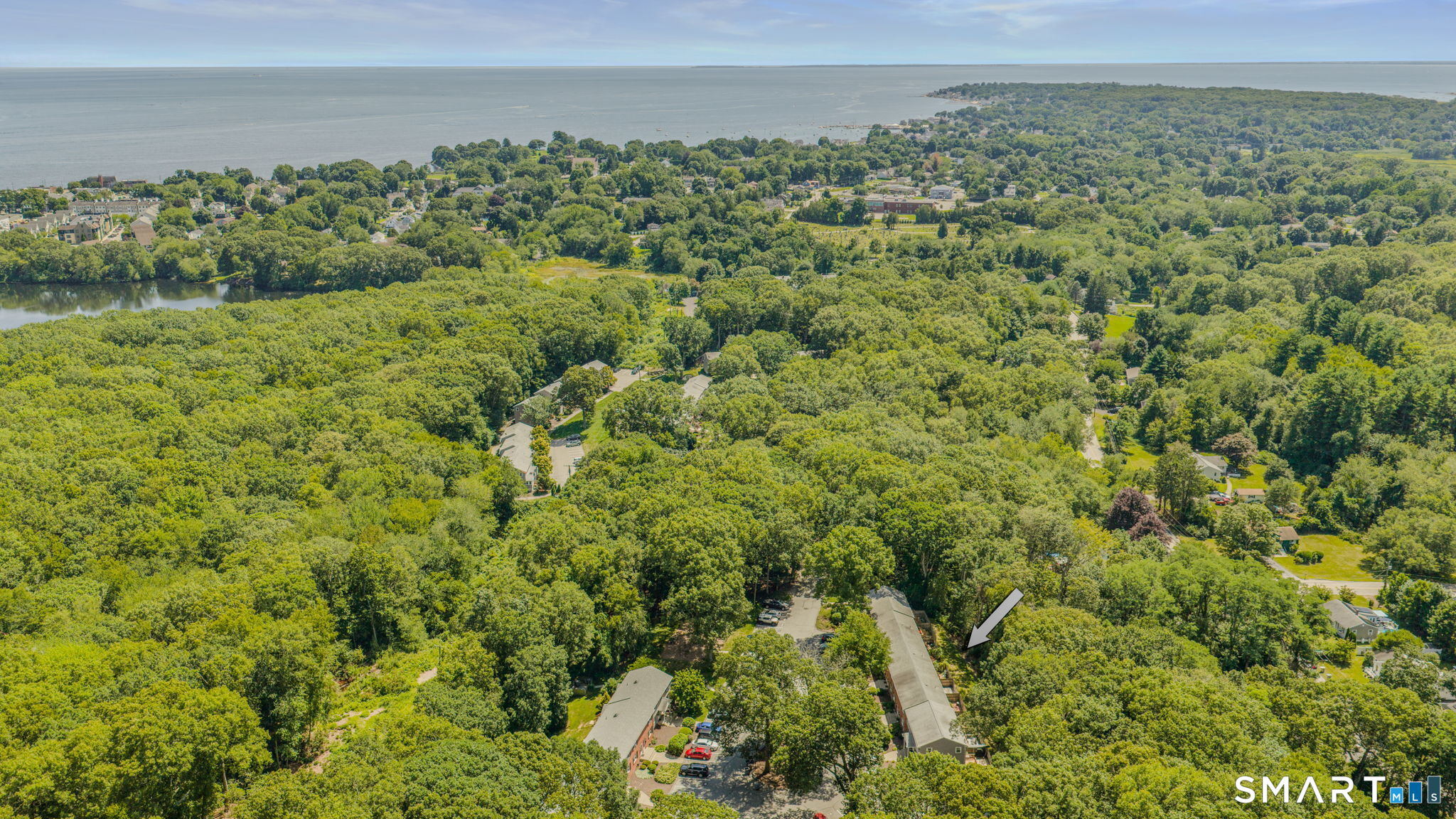 81 East Pattagansett Road East Lyme CT 06357