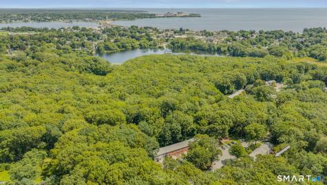 81 East Pattagansett Road East Lyme CT 06357