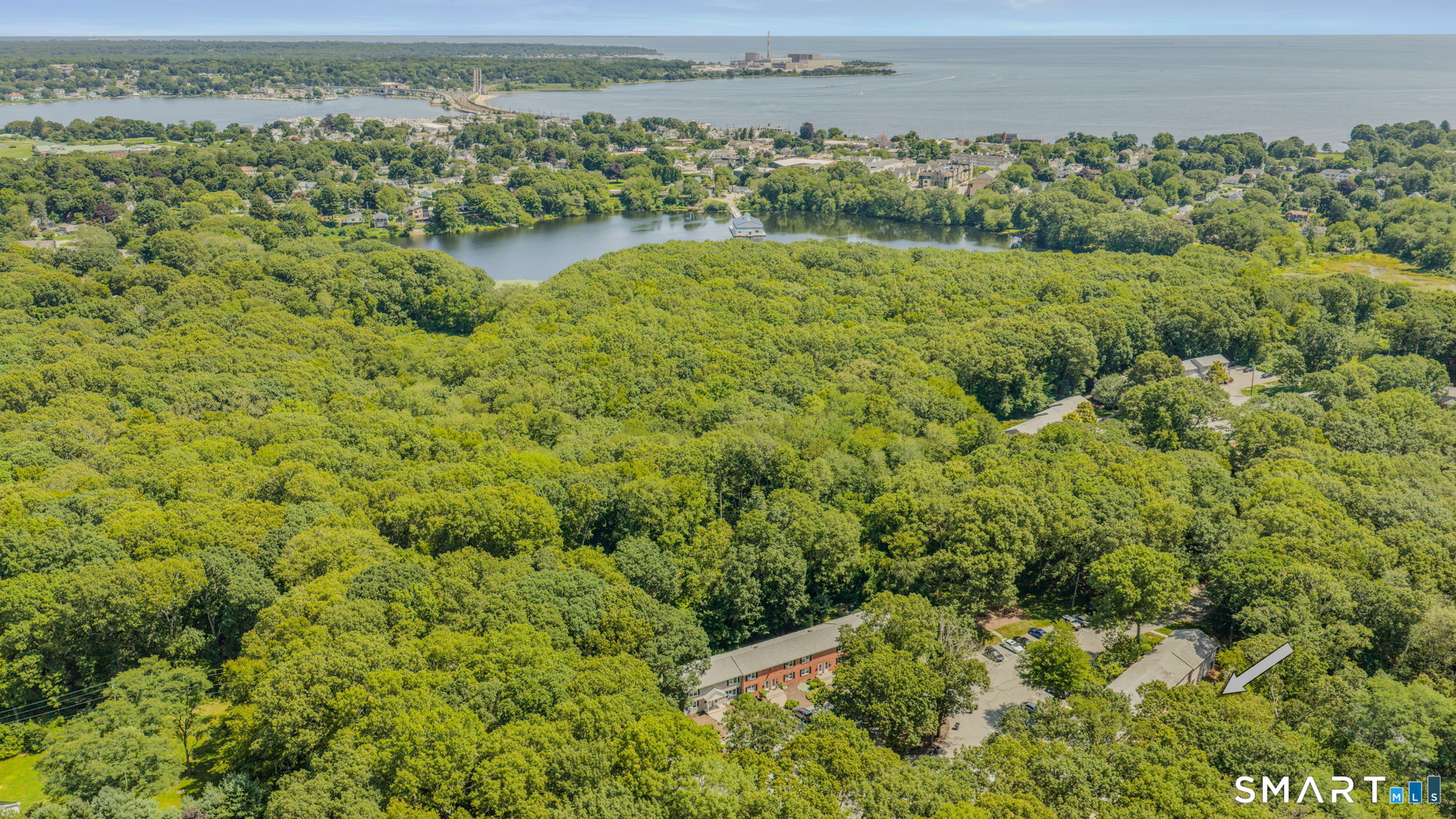 81 East Pattagansett Road East Lyme CT 06357