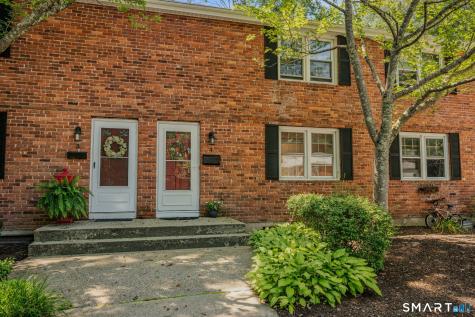 81 East Pattagansett Road East Lyme CT 06357