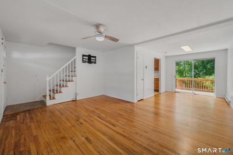 81 East Pattagansett Road East Lyme CT 06357