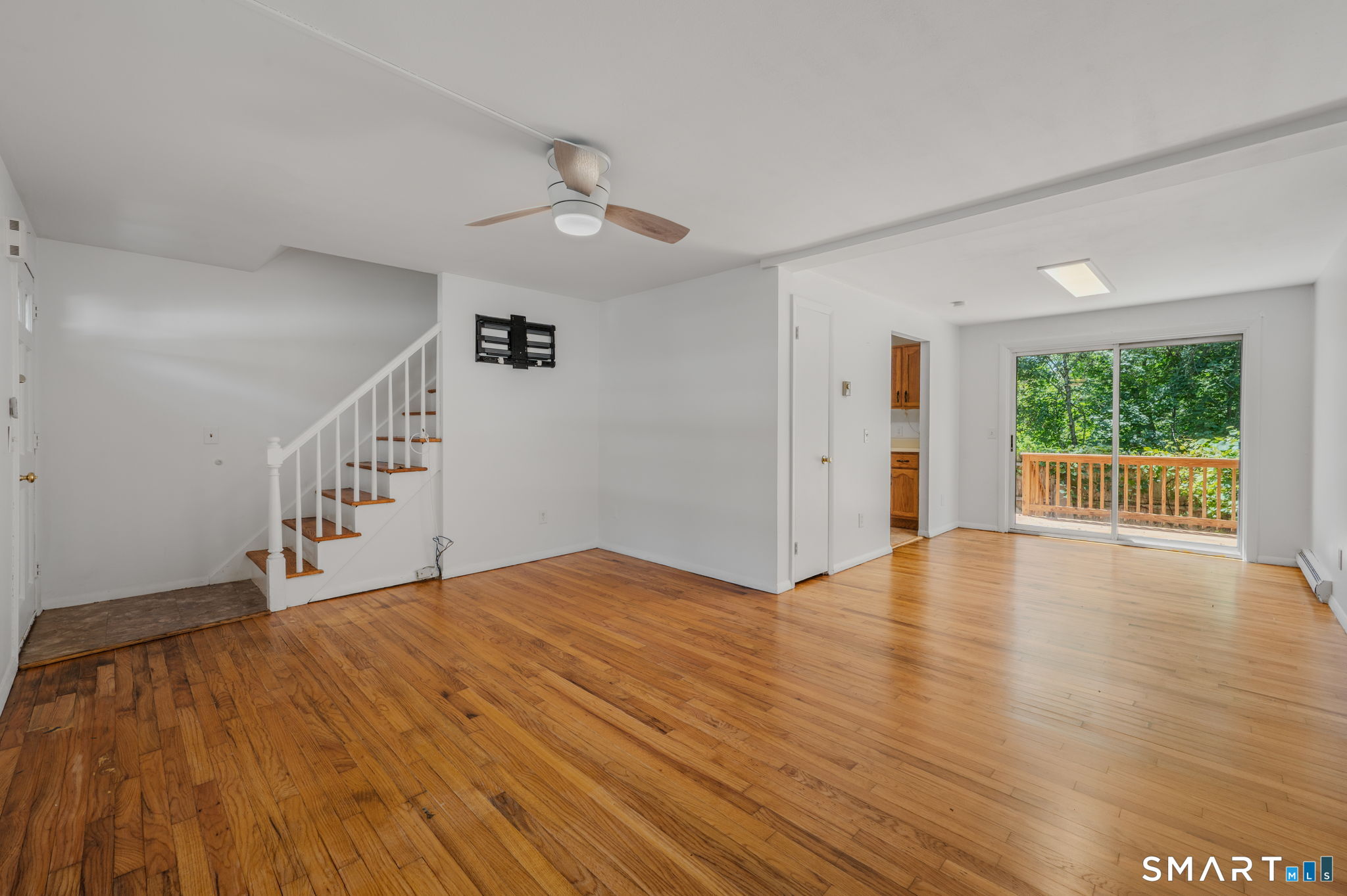 81 East Pattagansett Road East Lyme CT 06357