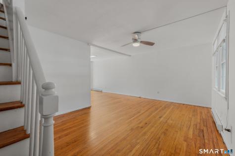 81 East Pattagansett Road East Lyme CT 06357