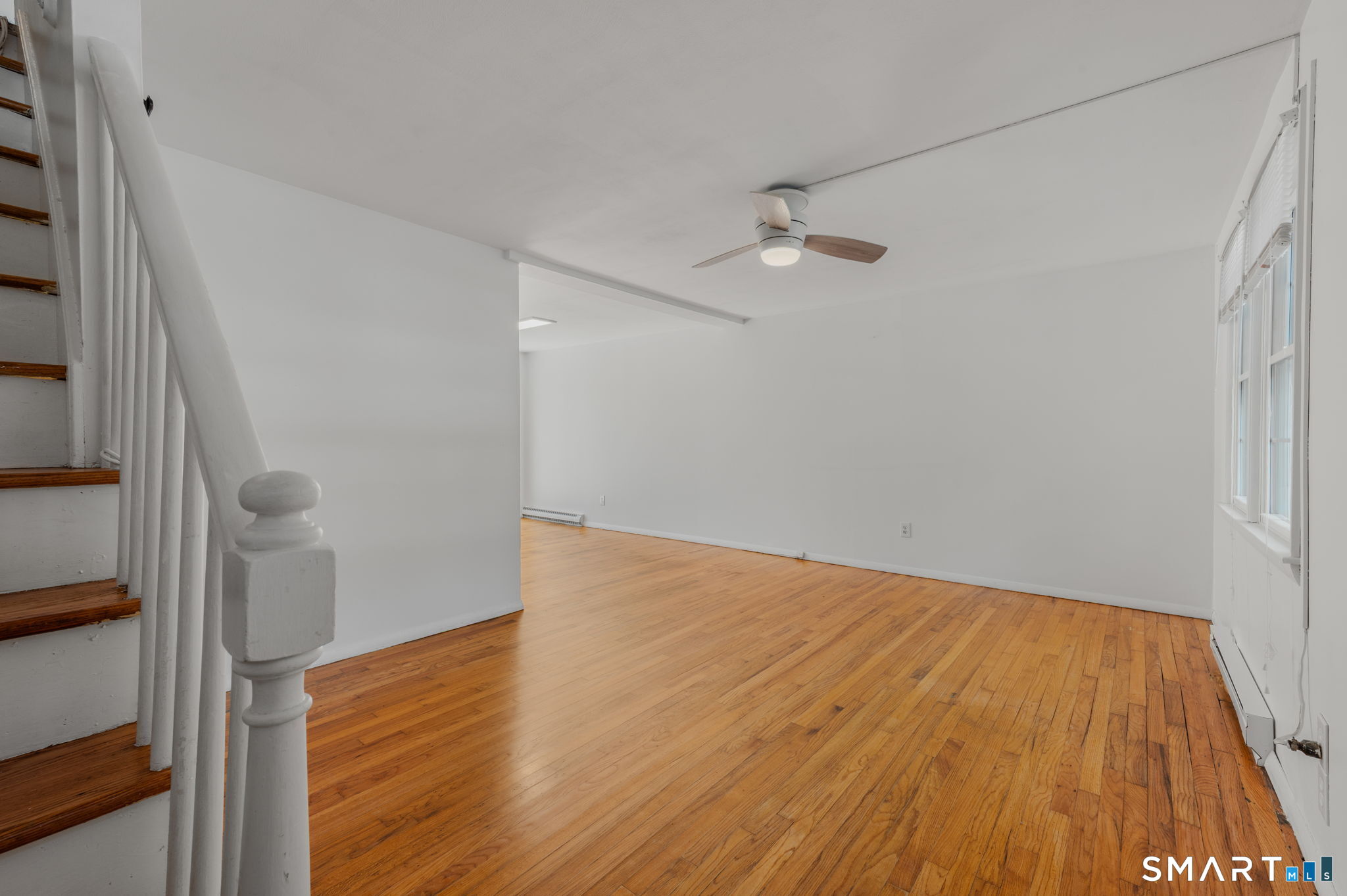 81 East Pattagansett Road East Lyme CT 06357