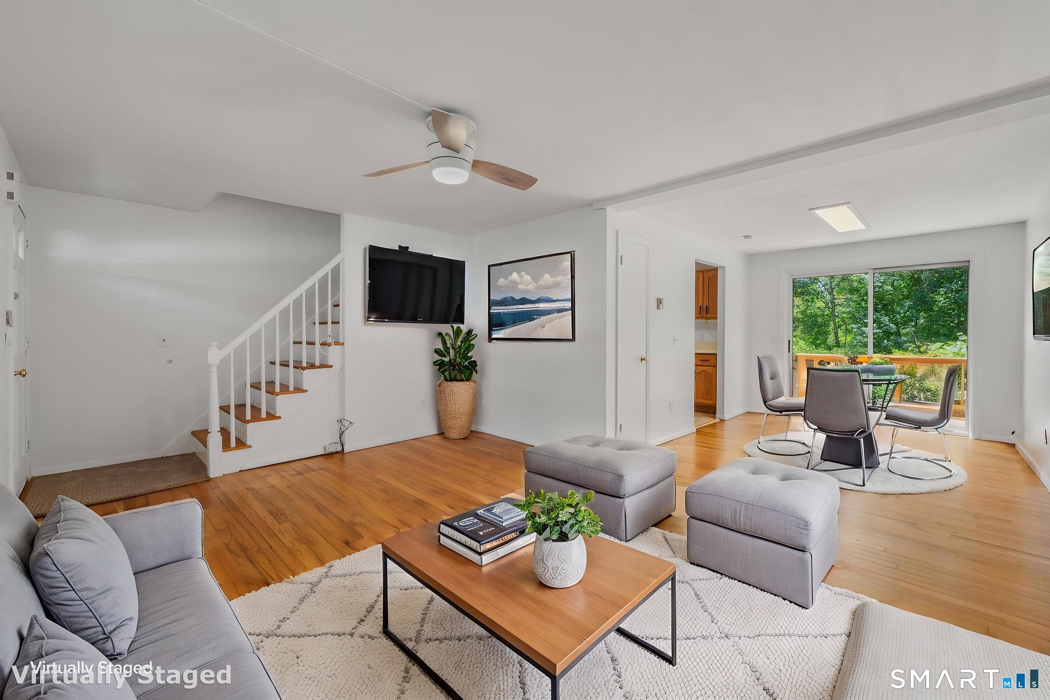 81 East Pattagansett Road East Lyme CT 06357
