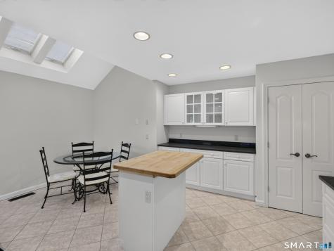 6 Griffen Drive Stonington CT 06355