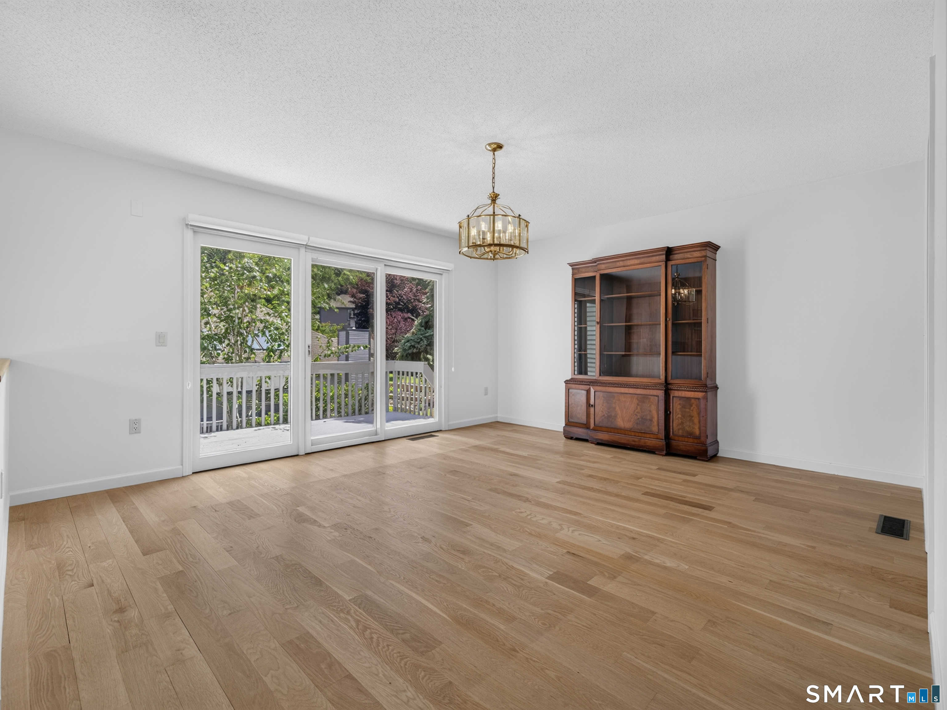 6 Griffen Drive Stonington CT 06355