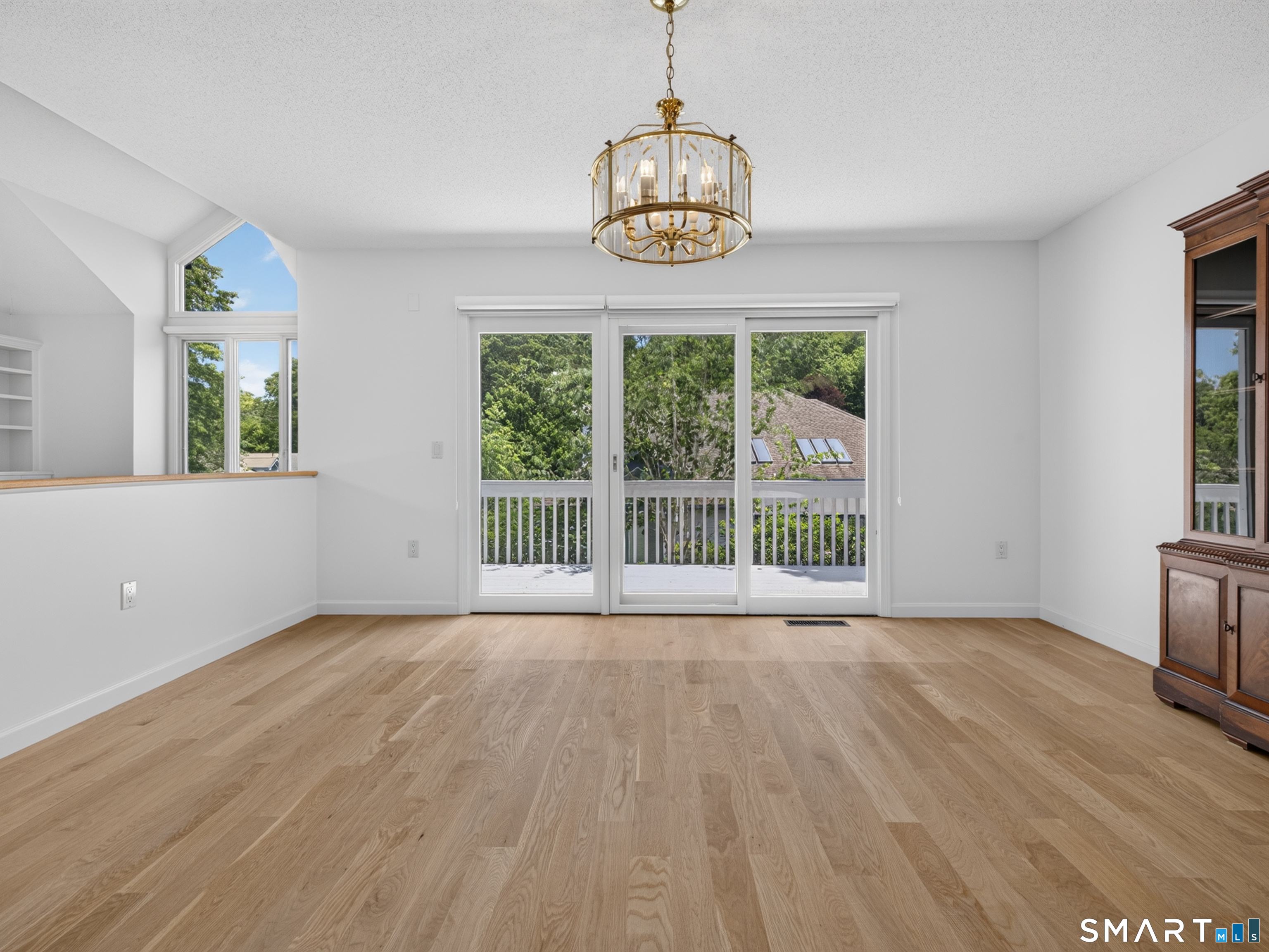 6 Griffen Drive Stonington CT 06355