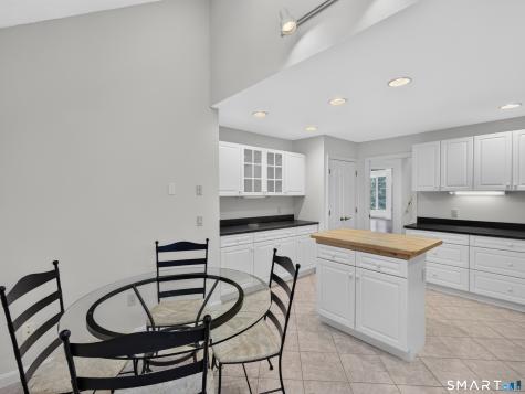 6 Griffen Drive Stonington CT 06355