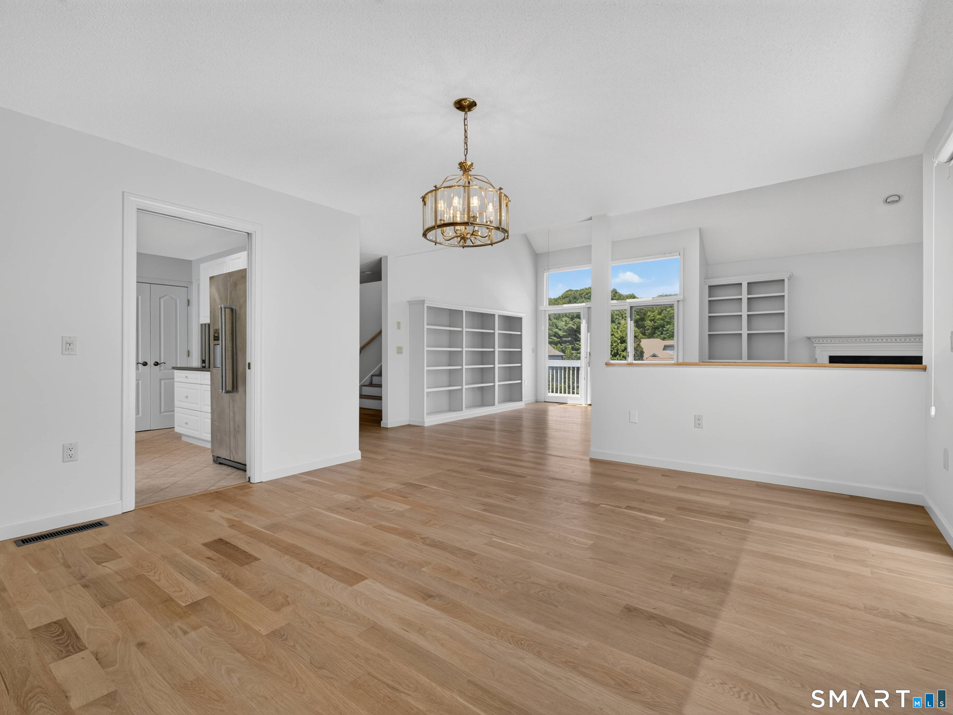 6 Griffen Drive Stonington CT 06355