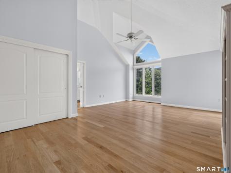 6 Griffen Drive Stonington CT 06355