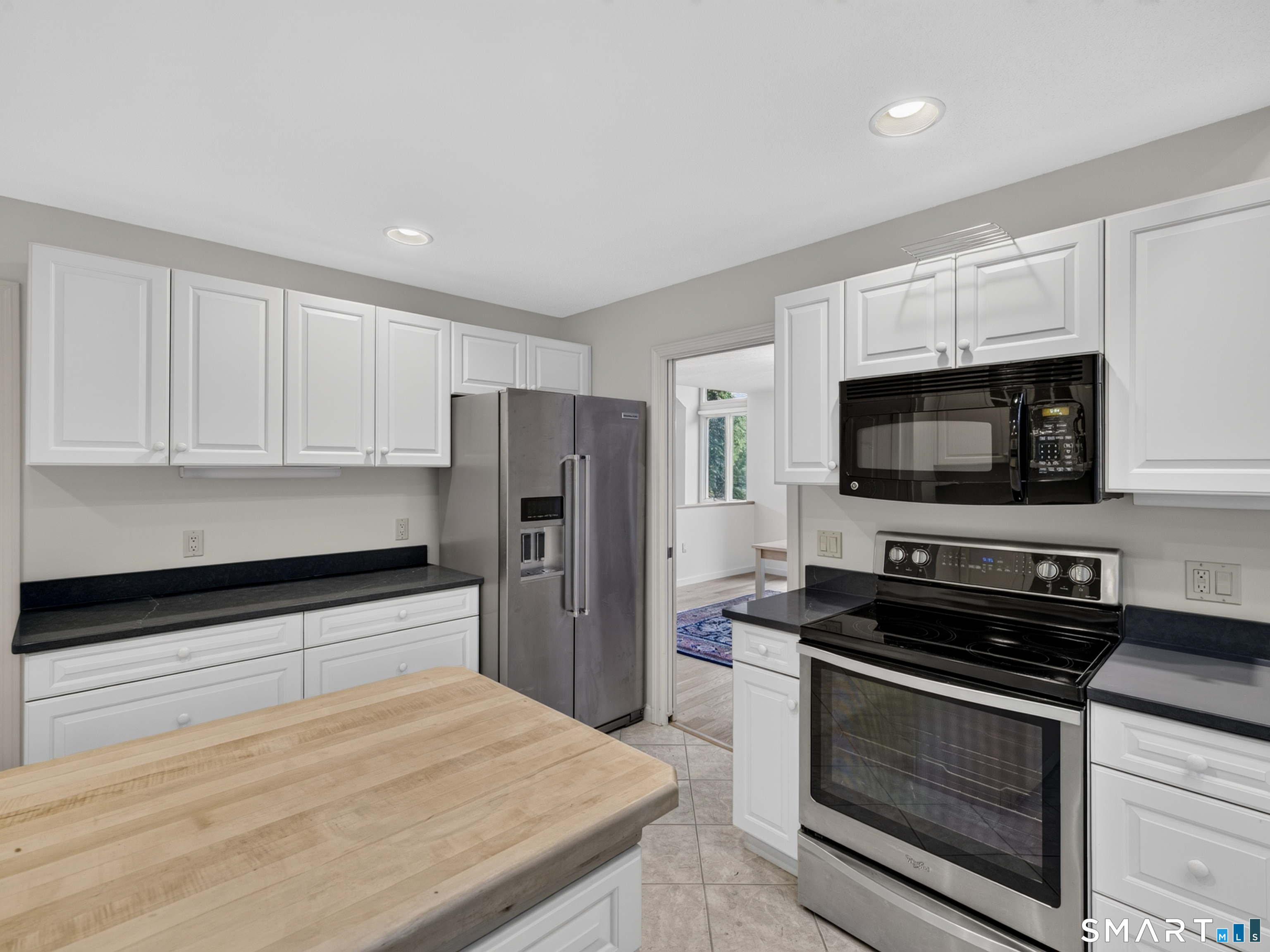 6 Griffen Drive Stonington CT 06355