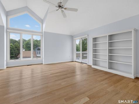 6 Griffen Drive Stonington CT 06355