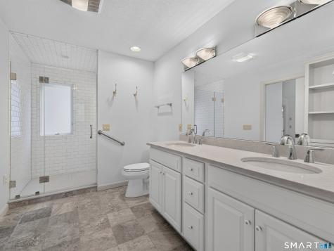 6 Griffen Drive Stonington CT 06355