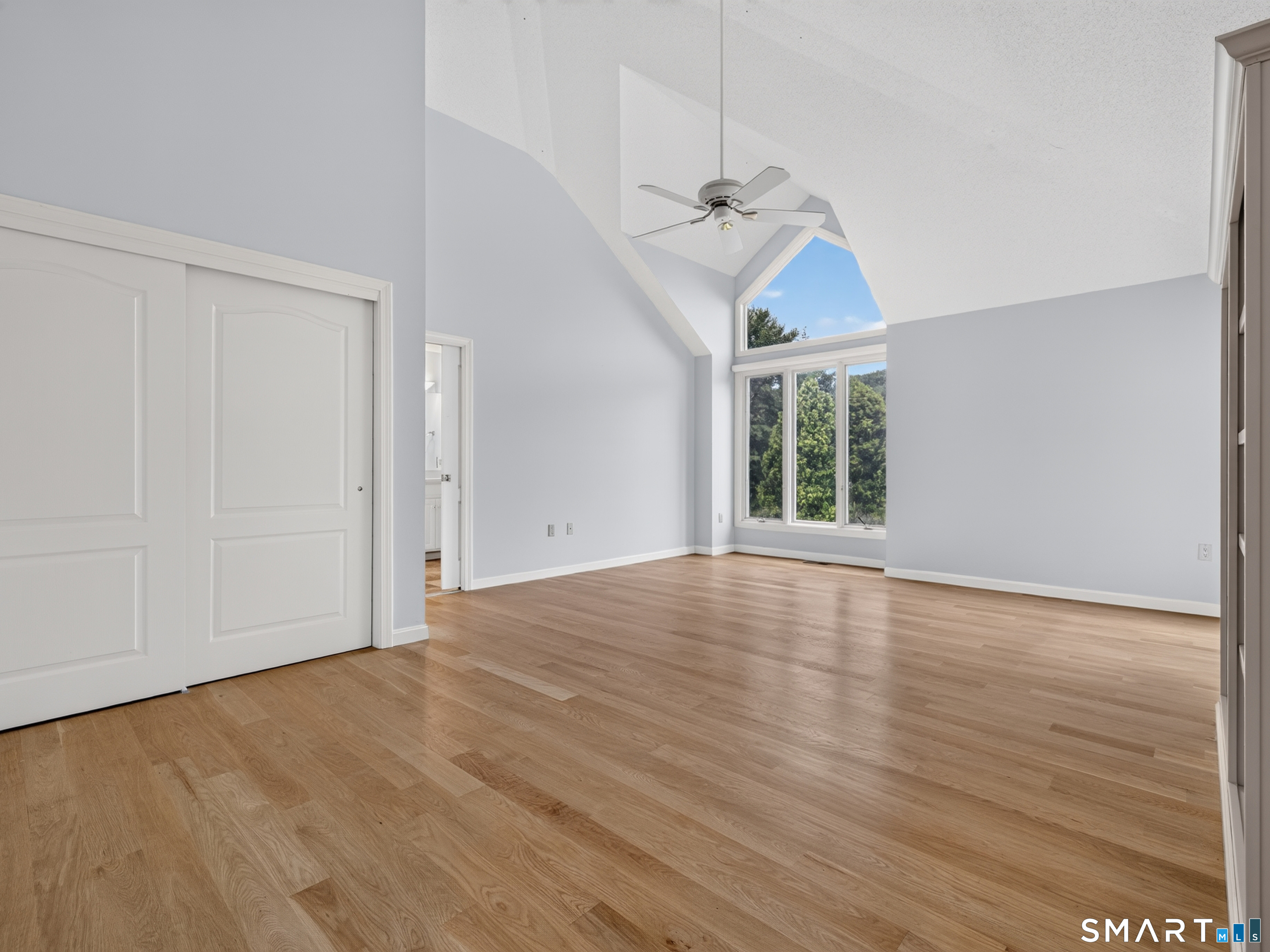 6 Griffen Drive Stonington CT 06355
