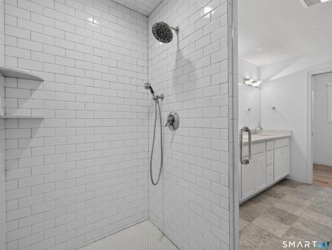 6 Griffen Drive Stonington CT 06355