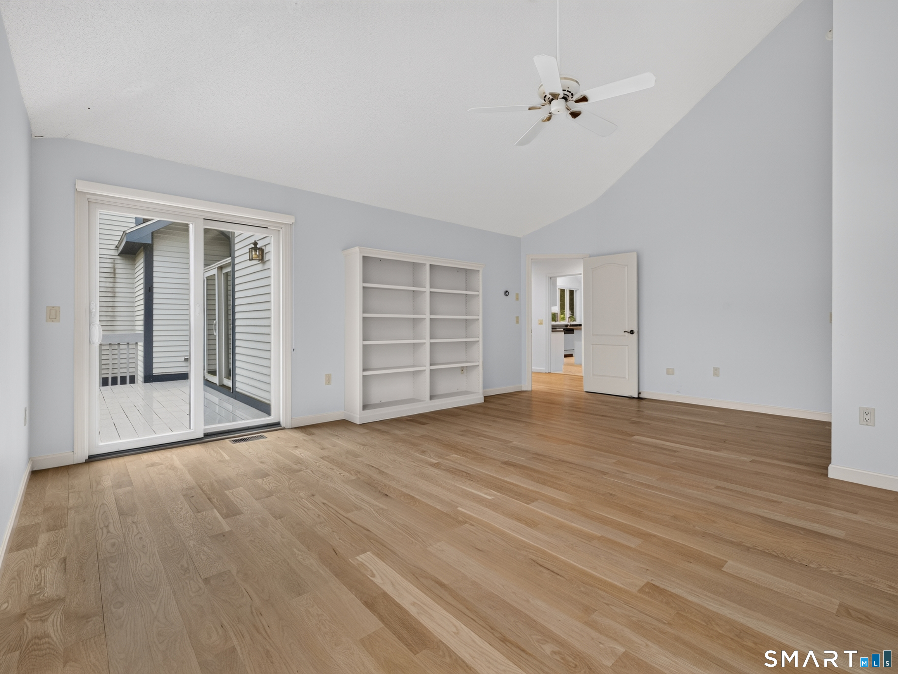 6 Griffen Drive Stonington CT 06355