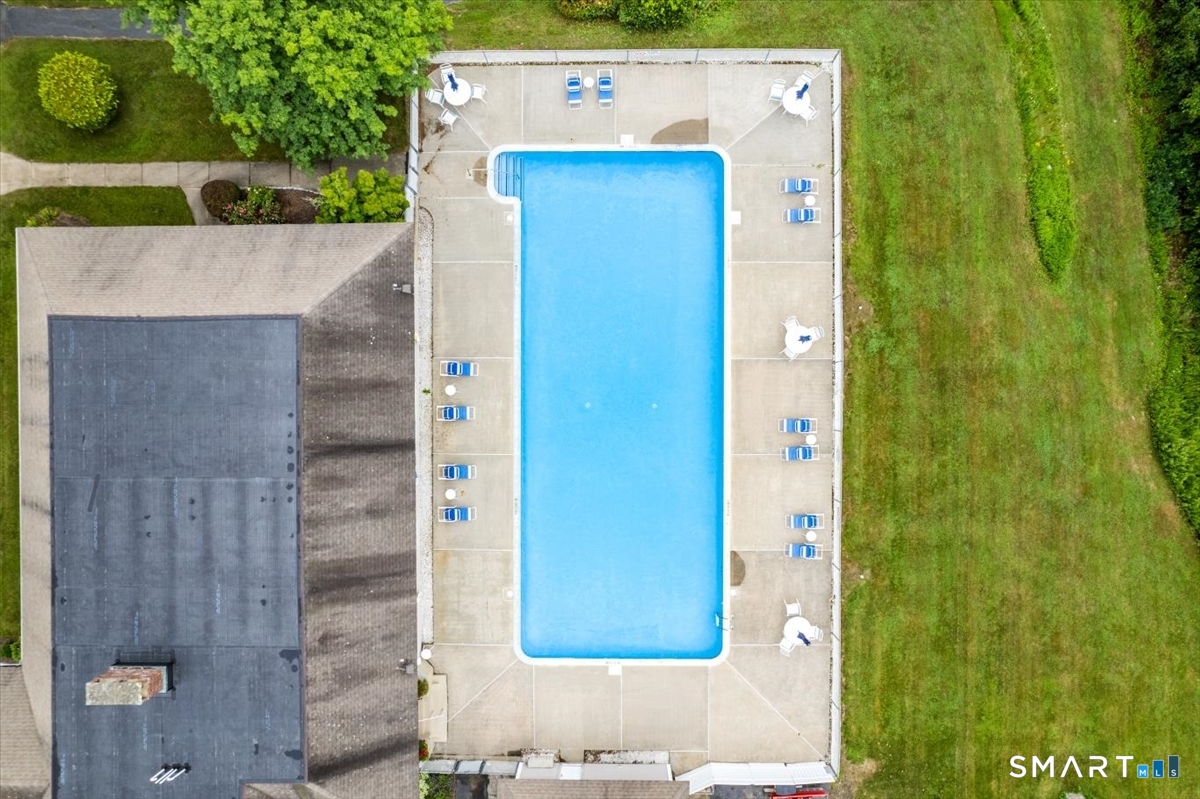6 Griffen Drive Stonington CT 06355