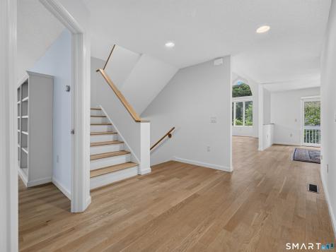 6 Griffen Drive Stonington CT 06355