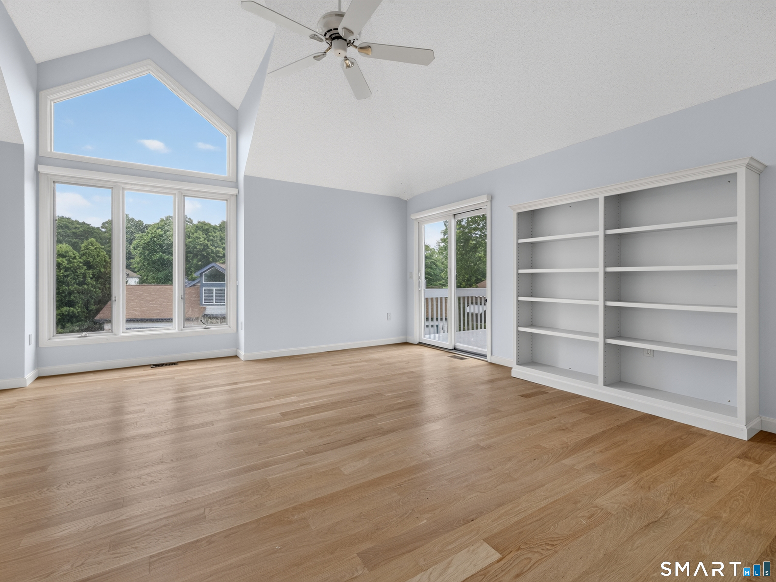6 Griffen Drive Stonington CT 06355