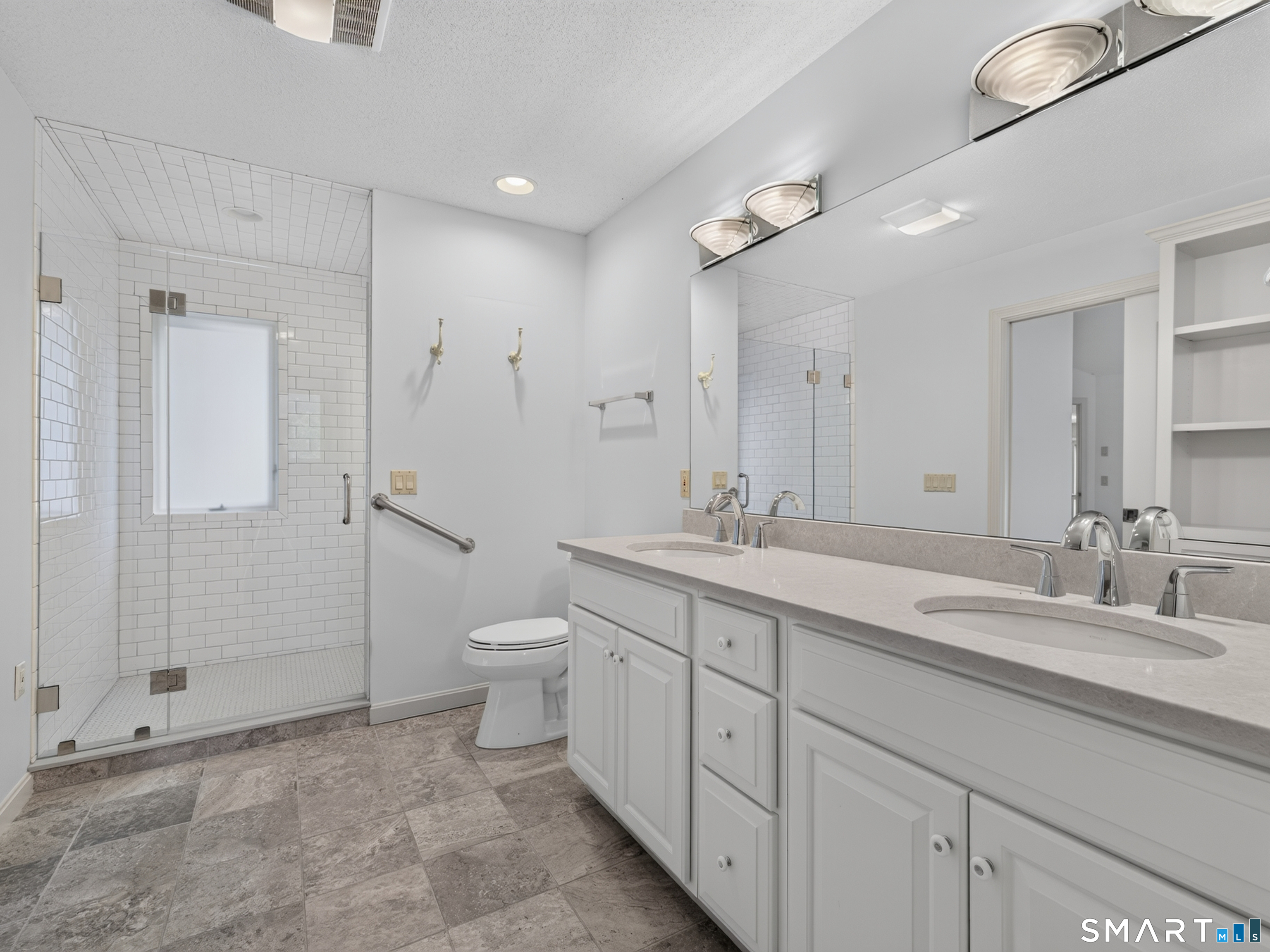 6 Griffen Drive Stonington CT 06355