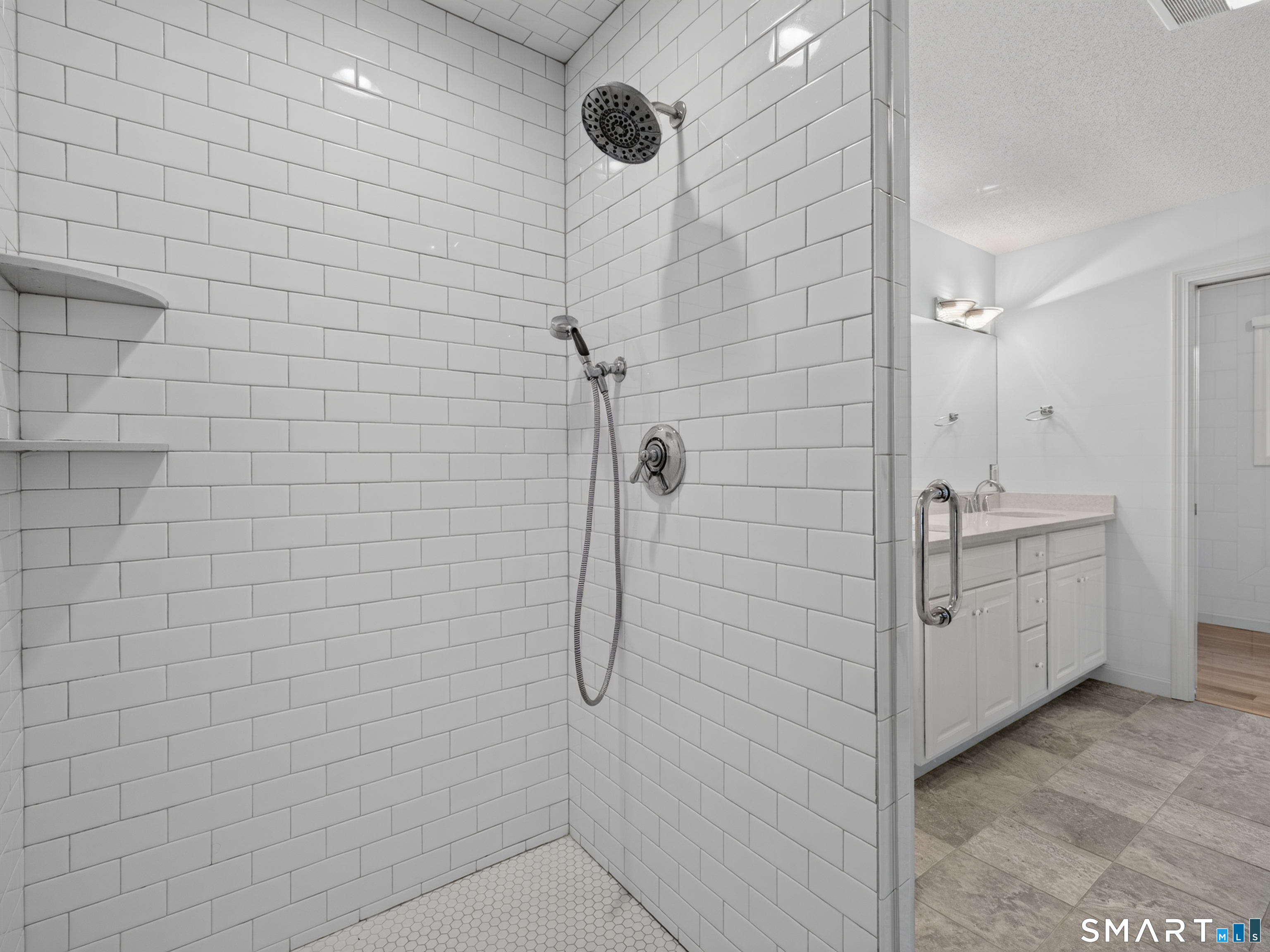 6 Griffen Drive Stonington CT 06355