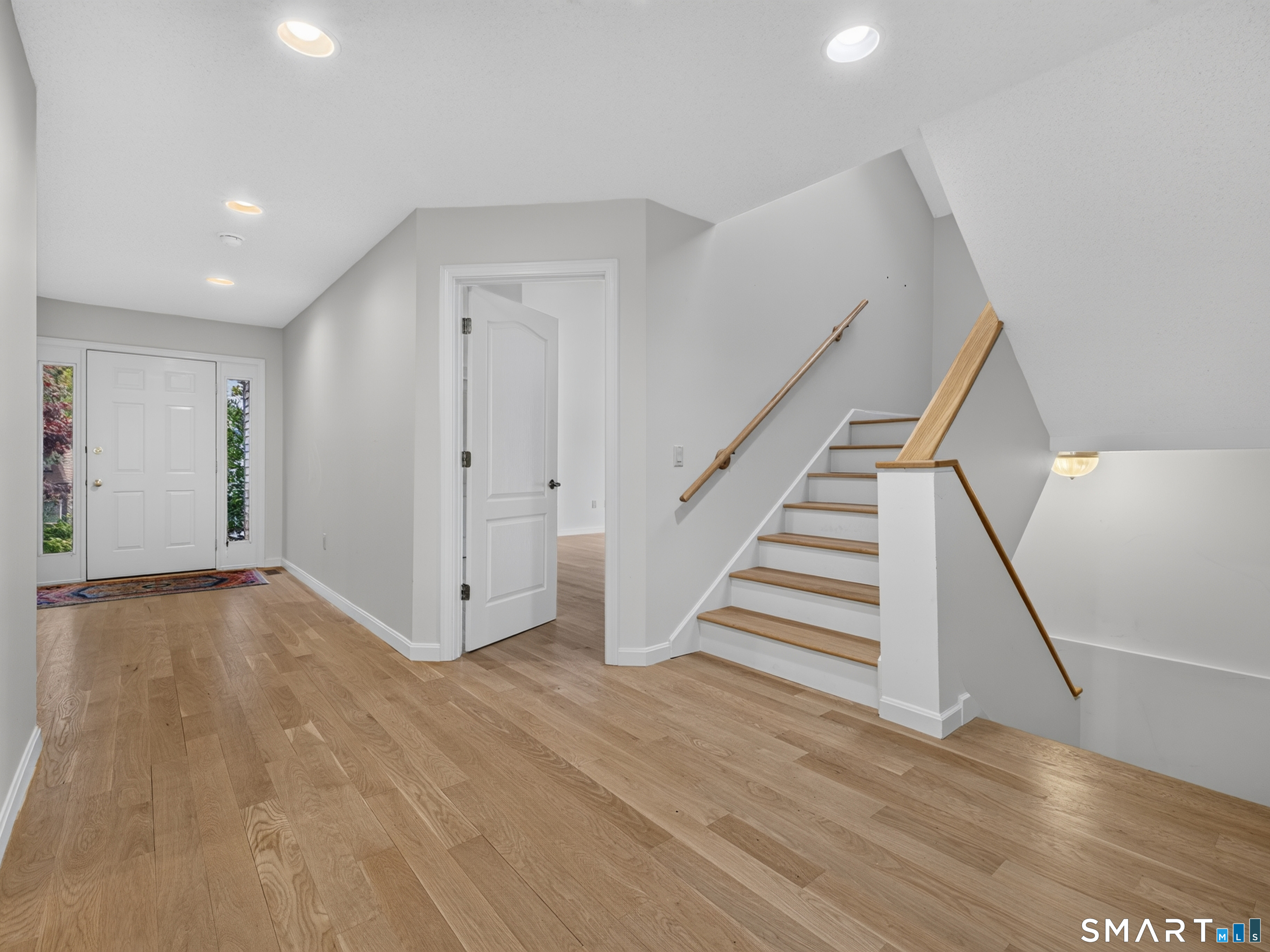 6 Griffen Drive Stonington CT 06355