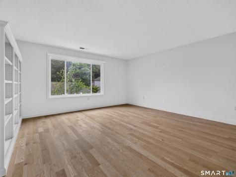 6 Griffen Drive Stonington CT 06355