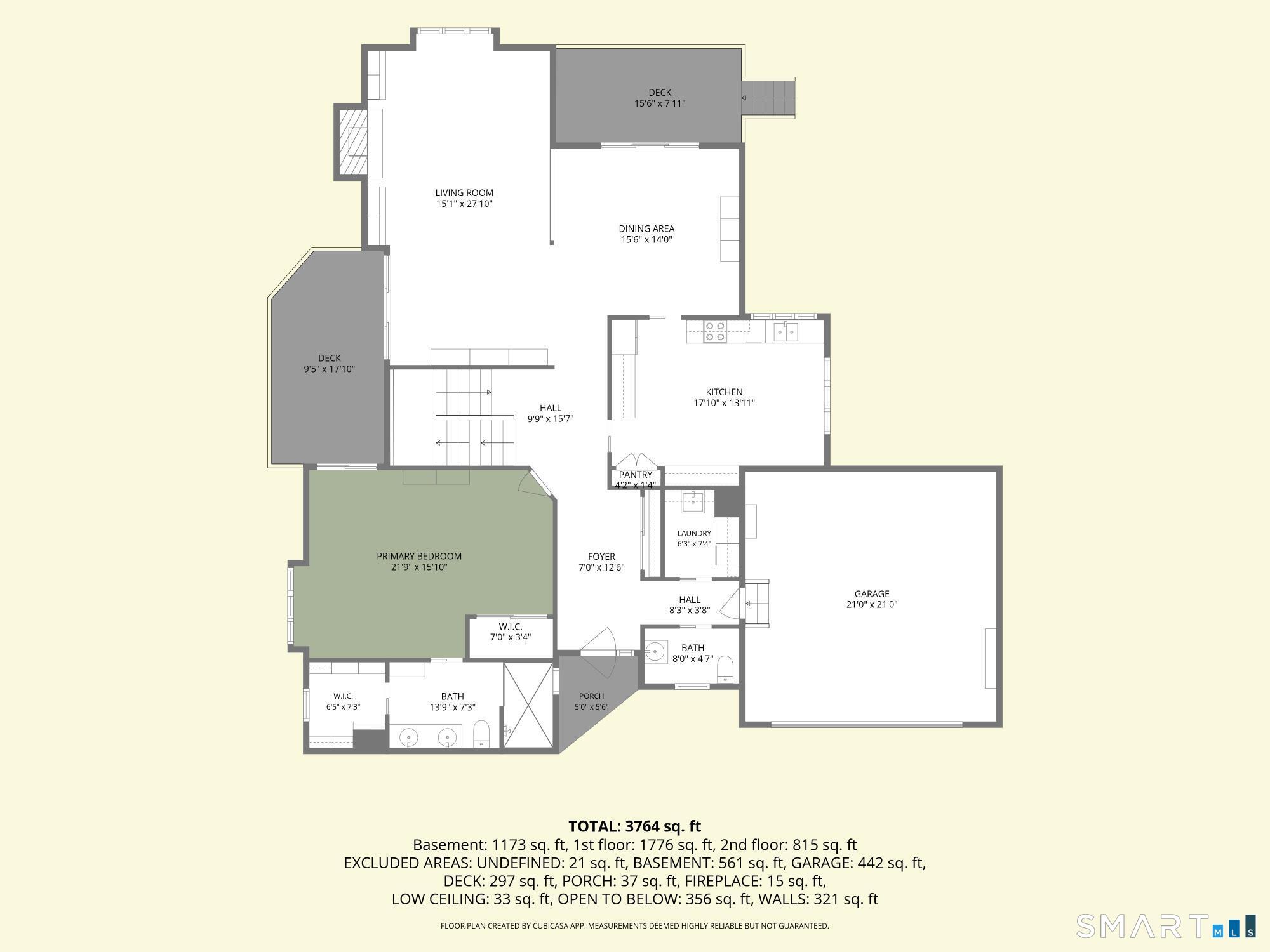 6 Griffen Drive Stonington CT 06355