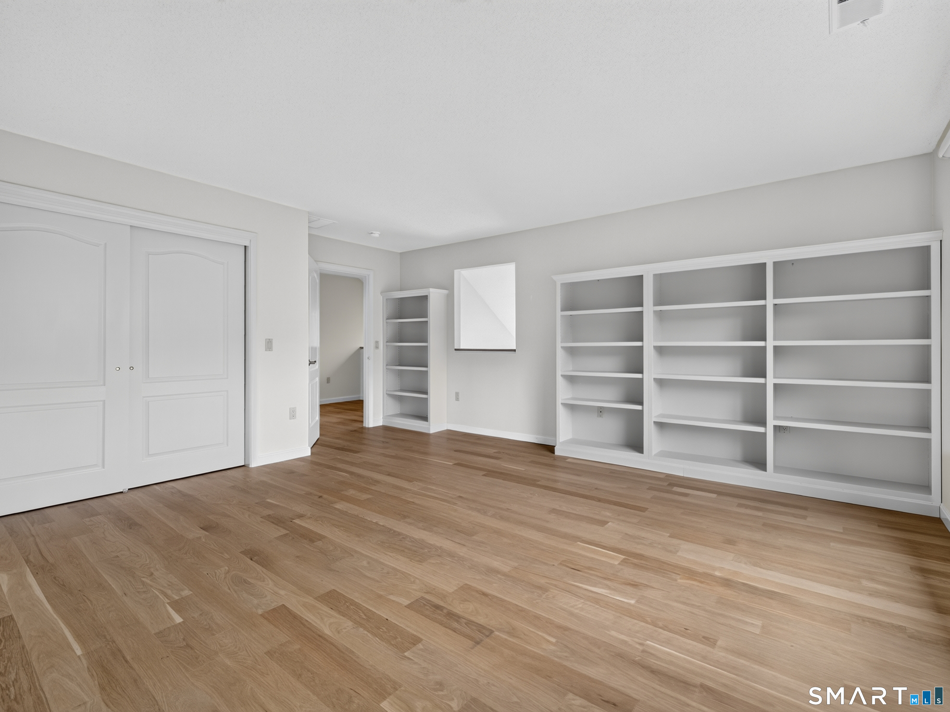 6 Griffen Drive Stonington CT 06355