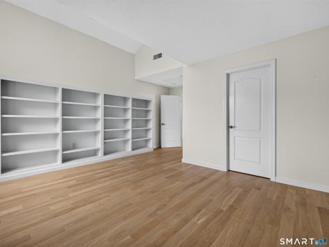 6 Griffen Drive Stonington CT 06355